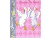 Celebrating Babies A Treasury for New Mothers Little Books