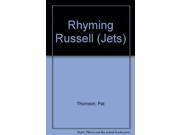 Rhyming Russell Jets
