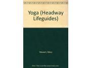 Yoga Headway Lifeguides