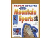 Mountain Sports Super Sports