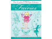 Fairies Crafter s Design Library