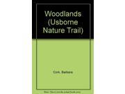 Woodlands Usborne Nature Trail