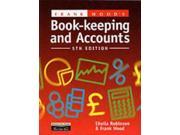 Frank Wood s Book keeping and Accounts 5th Ed.