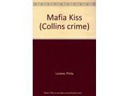 Mafia Kiss Collins crime