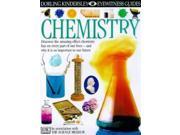 Chemistry Eyewitness Guides