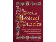 Medieval Puzzles