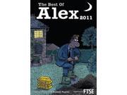 Best of Alex 2011