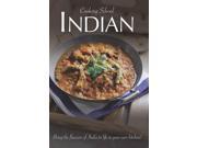 Cooking School Indian