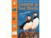 Coastal and Sea Birds Handbook