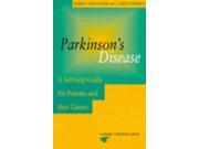 Parkinson s Disease A Self help Guide Human Horizons