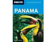 Panama Moon Handbooks 575