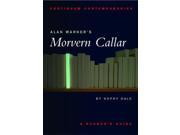 Alan Warner s Morvern Callar Continuum Contemporaries