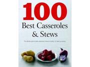 100 Best Casseroles Stews Love Food