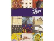 The Turner Prize New Edition 2007