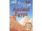 Ancient Egypt 100 Facts