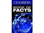 Book of Facts Chambers