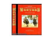 The BFI Companion to the Western
