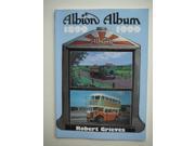 Albion Album 1899 1999