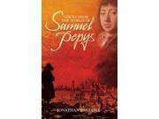 Voices from the World of Samuel Pepys Voices From