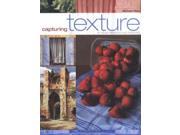 Capturing Texture In Your Drawing and Painting