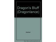 Dragon s Bluff Dragonlance Crossroads