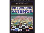 Discovering Science Science Encyclopedia