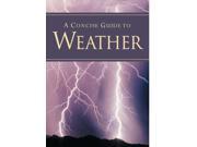 A Concise Guide to Weather Pocket Guides