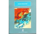 Ocean Circulation Oceanography textbooks