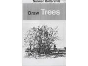 Draw Trees Draw Books
