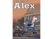 Best of Alex 2013