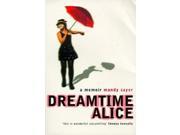 Dreamtime Alice