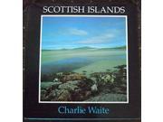 Scottish Islands Fiction General