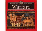 Warfare British Museum Pocket Treasuries