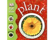 Plant Eye Know