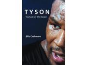 Mike Tyson Nurture of the Beast Polity celebrities series