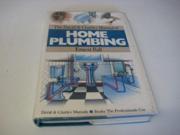 The David Charles Manual of Home Plumbing