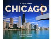 A Photo Tour of Chicago Photo Tour Books