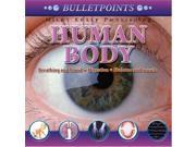 Bulletpoints Human Body
