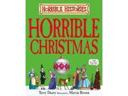 Horrible Christmas Horrible Histories