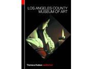 Los Angeles County Museum of Art World of Art