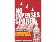 No Expenses Spared