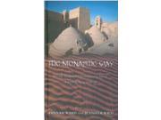 The Monastic Way A Journey Through the Year