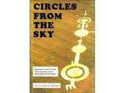 Circles from the Sky Proceedings of the First International Conference on the Circles Effect at Oxford
