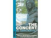 The Concert El Concierto