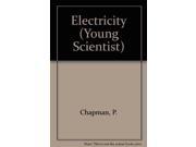 Electricity Young Scientist