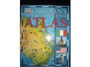 Children s Atlas