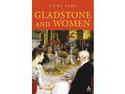 Gladstone and Women