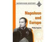 Pathfinder History Napoleon and Europe
