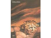 William Blake One of the Gothic Artists The Furnace of Lambeth s Vale Chambers of the Imagination Many Formidable Works.