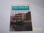 Old Docks Shire album